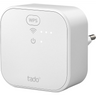 tadoº Thread Bridge X Smart Thermostat - White | VX-IB02-TC-ML-00