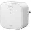 tadoº Thread Bridge X Smart Thermostat - White | VX-IB02-TC-ML-00