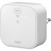 tadoº Thread Bridge X Smart Thermostat - White | VX-IB02-TC-ML-00 Tado Bridges & Repeaters Tado