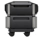 EcoFlow DELTA Pro Ultra Whole-Home Backup Power Power & Charging EcoFlow