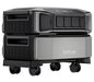 EcoFlow DELTA Pro Ultra Whole-Home Backup Power Power & Charging EcoFlow