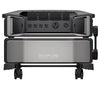 EcoFlow DELTA Pro Ultra Whole-Home Backup Power