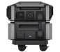 EcoFlow DELTA Pro Ultra Whole-Home Backup Power Power & Charging EcoFlow