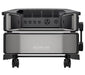 EcoFlow DELTA Pro Ultra Whole-Home Backup Power Power & Charging EcoFlow