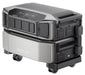 EcoFlow DELTA Pro Ultra Whole-Home Backup Power Power & Charging EcoFlow