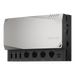 EcoFlow Get Set Kit: Power Hub + Cable Pack | ZMM100-COMBO1-UK Power & Charging EcoFlow