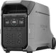 EcoFlow DELTA Pro 3 Portable Power Station Power & Charging EcoFlow