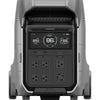 EcoFlow DELTA Pro 3 Portable Power Station