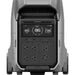 EcoFlow DELTA Pro 3 Portable Power Station Power & Charging EcoFlow