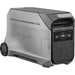 EcoFlow DELTA Pro 3 Portable Power Station Power & Charging EcoFlow