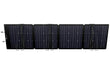 EcoFlow NextGen 220W Bifacial Portable Solar Panel Solar Panel EcoFlow