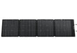 EcoFlow NextGen 220W Bifacial Portable Solar Panel Solar Panel EcoFlow