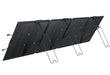 EcoFlow NextGen 220W Bifacial Portable Solar Panel Solar Panel EcoFlow