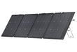 EcoFlow NextGen 220W Bifacial Portable Solar Panel Solar Panel EcoFlow