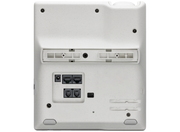Poly Edge E320 IP Phone And PoE-Enabled | 82M88AA IP Phone Poly