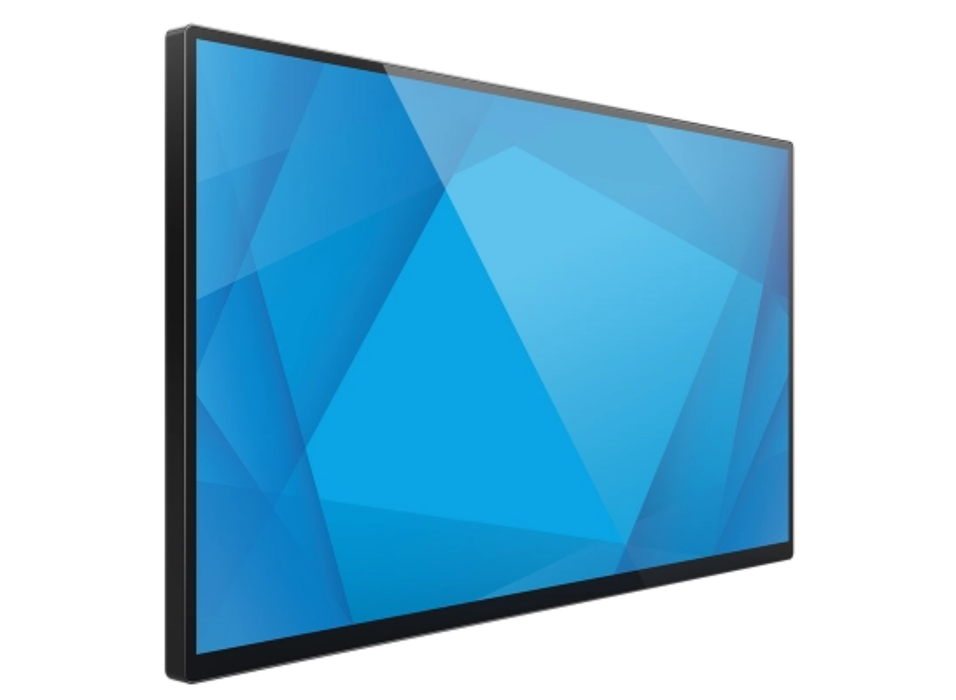 Elo Touch 2410L 23.8" 60Hz 14ms Full HD LCD Monitor | E448735 Desktop Monitor Elo