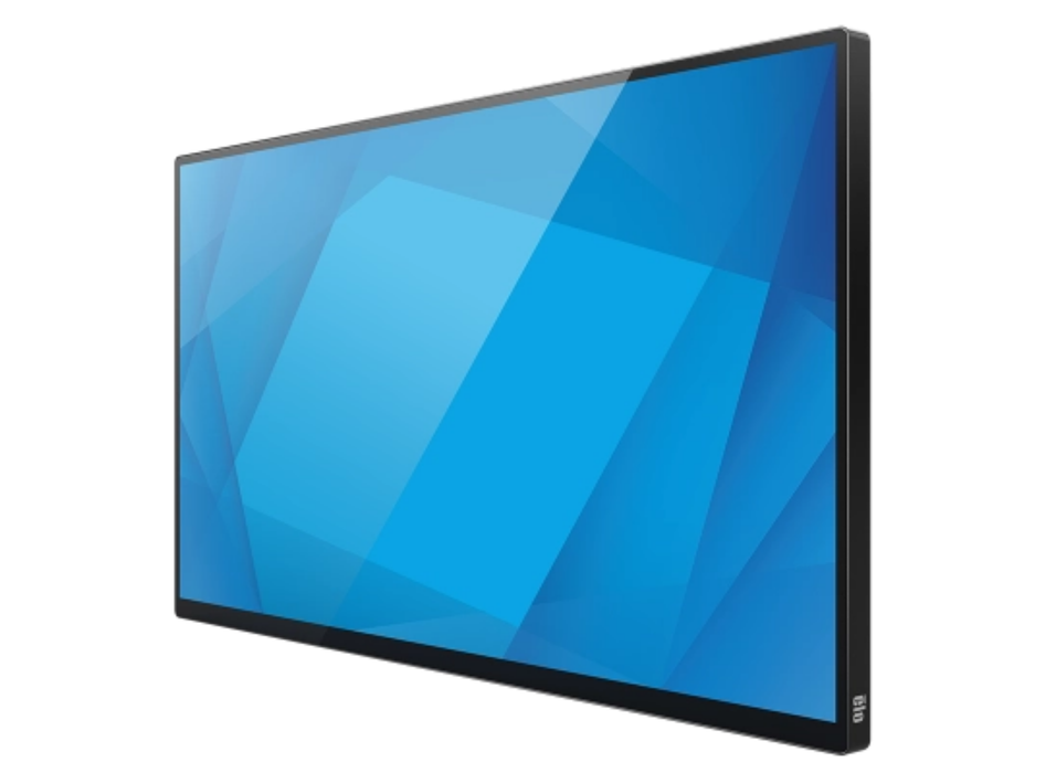 Elo Touch 2410L 23.8" 60Hz 14ms Full HD LCD Monitor | E448735 Desktop Monitor Elo