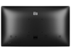 Elo Touch 2410L 23.8" 60Hz 14ms Full HD LCD Monitor | E448735 Desktop Monitor Elo