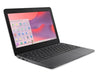 Lenovo 100e Chromebook Gen 4 MediaTek Kompanio 528 11.6" HD 4GB RAM 32GB eMMC Laptop Lenovo Laptops Lenovo