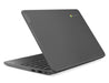 Lenovo 100e Chromebook Gen 4 MediaTek Kompanio 528 11.6" HD 4GB RAM 32GB eMMC Laptop Lenovo Laptops Lenovo