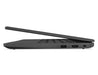 Lenovo 100e Chromebook Gen 4 MediaTek Kompanio 528 11.6" HD 4GB RAM 32GB eMMC Laptop Lenovo Laptops Lenovo