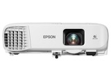 Epson EB-994F 1080P Full HD Wireless Projector - 4100 Lumens