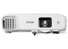 Epson EB-994F 1080P Full HD Wireless Projector - 4100 Lumens