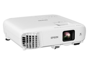 Epson EB-994F 1080P Full HD Wireless Projector - 4100 Lumens Projector Epson