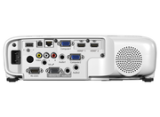Epson EB-994F 1080P Full HD Wireless Projector - 4100 Lumens Projector Epson
