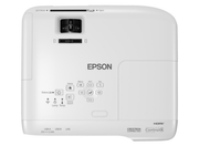 Epson EB-994F 1080P Full HD Wireless Projector - 4100 Lumens Projector Epson