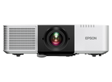 Epson EB-L690U WUXGA 3LCD Laser Wireless Projector - 6500 Lumens