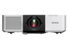 Epson EB-L690U WUXGA 3LCD Laser Wireless Projector - 6500 Lumens