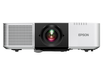 Epson EB-L690U WUXGA 3LCD Laser Wireless Projector - 6500 Lumens Projector Epson