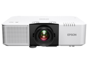 Epson EB-L690U WUXGA 3LCD Laser Wireless Projector - 6500 Lumens Projector Epson