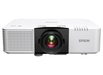 Epson EB-L690U WUXGA 3LCD Laser Wireless Projector - 6500 Lumens Projector Epson