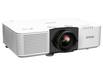 Epson EB-L690U WUXGA 3LCD Laser Wireless Projector - 6500 Lumens Projector Epson