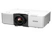 Epson EB-L690U WUXGA 3LCD Laser Wireless Projector - 6500 Lumens Projector Epson