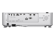 Epson EB-L690U WUXGA 3LCD Laser Wireless Projector - 6500 Lumens Projector Epson