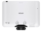 Epson EB-L690U WUXGA 3LCD Laser Wireless Projector - 6500 Lumens Projector Epson