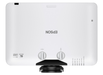 Epson EB-L690U WUXGA 3LCD Laser Wireless Projector - 6500 Lumens Projector Epson