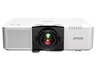 Epson EB-L790U WUXGA Laser Wireless Projector - 7300 Lumens
