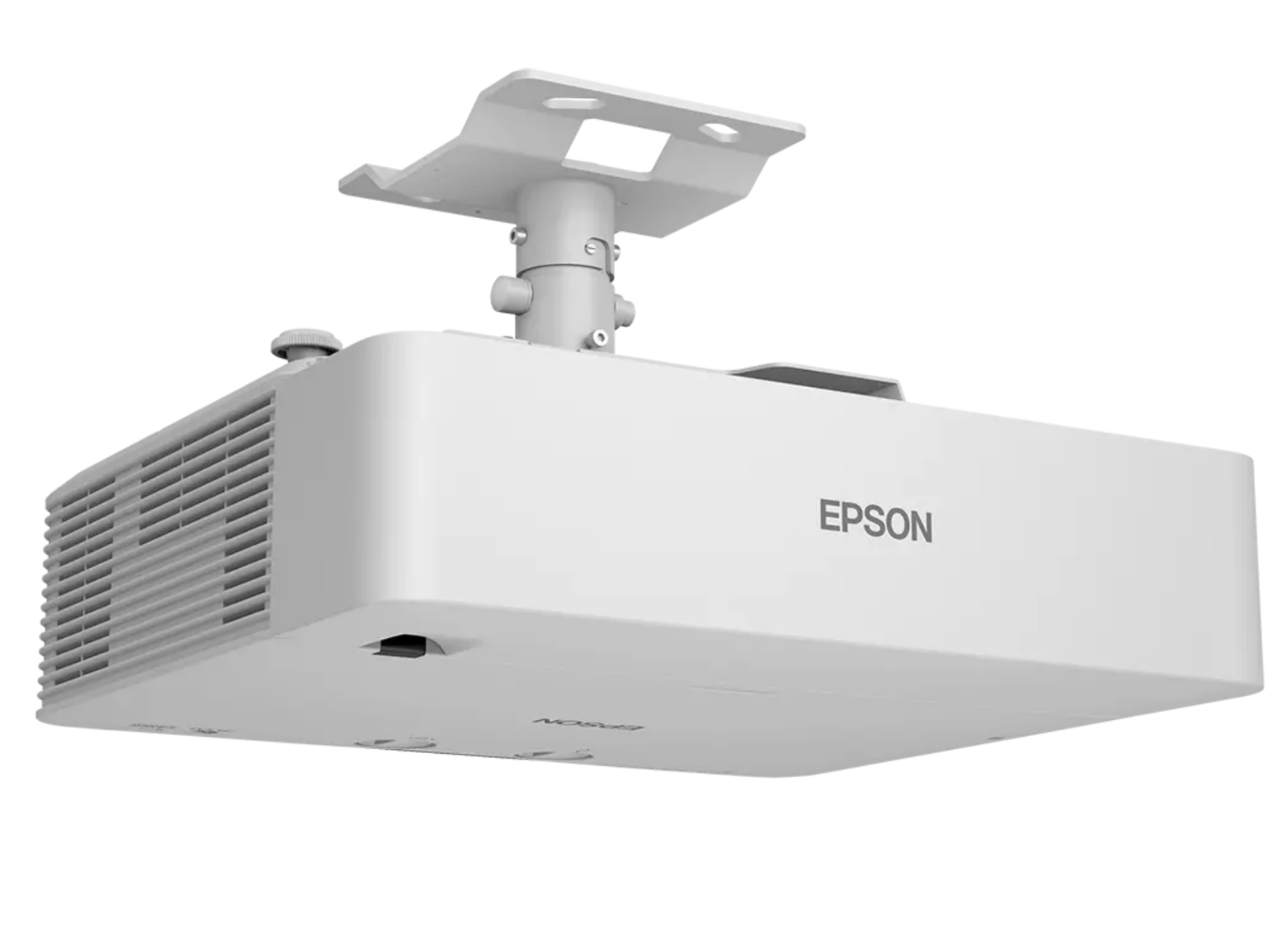 Epson EB-L790U WUXGA Laser Wireless Projector - 7300 Lumens Projector Epson
