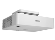 Epson EB-L790U WUXGA Laser Wireless Projector - 7300 Lumens Projector Epson