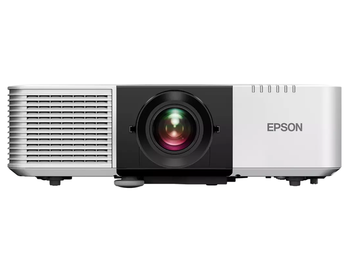 Epson EB-L790U WUXGA Laser Wireless Projector - 7300 Lumens Projector Epson
