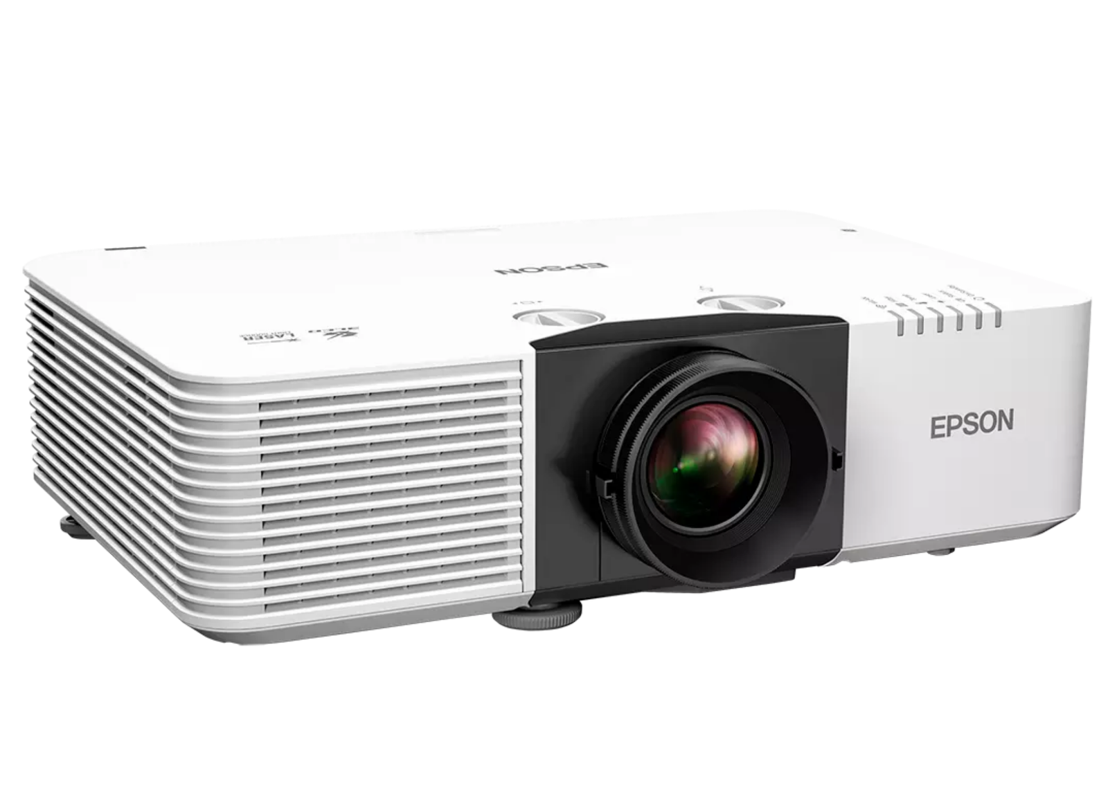 Epson EB-L790U WUXGA Laser Wireless Projector - 7300 Lumens Projector Epson