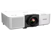 Epson EB-L790U WUXGA Laser Wireless Projector - 7300 Lumens Projector Epson