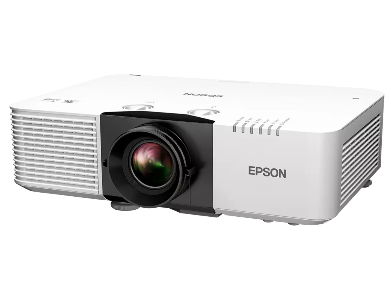 Epson EB-L790U WUXGA Laser Wireless Projector - 7300 Lumens Projector Epson