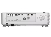 Epson EB-L790U WUXGA Laser Wireless Projector - 7300 Lumens Projector Epson