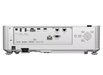 Epson EB-L790U WUXGA Laser Wireless Projector - 7300 Lumens Projector Epson