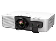 Epson EB-L790U WUXGA Laser Wireless Projector - 7300 Lumens Projector Epson